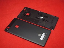 Coperchio batteria originale