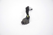 BMW 1 F40 2 F44 3 G20 G21 4