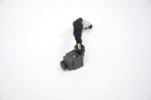 Bmw f40 f44 g20 - f44, 3