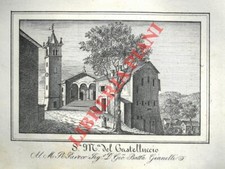 Bologna - Provincia - Corty -