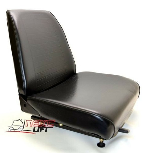Nuovo sedile carrello - sedile,