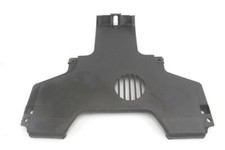 PIAGGIO MP3 YOURBAN 300 672142 PARAFANGO POSTERIORE PARTE CENTRALE 11 - 17 REAR