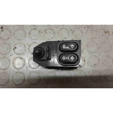 2273203B Blocco comando alzacristalli JAGUAR XK8 XKR 4.0B SUPERCHARGED COUPE 199