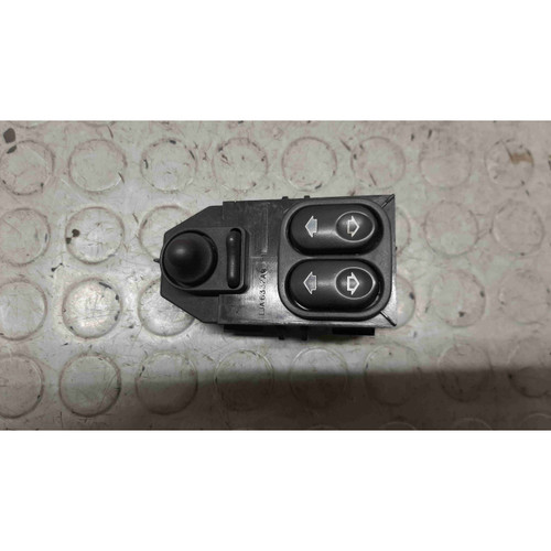 2273203b blocco comando - 2273203b,