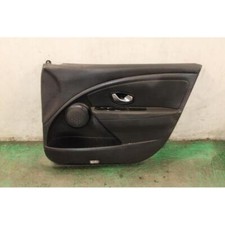 PANNELLO INT. PORTA ANT. DX