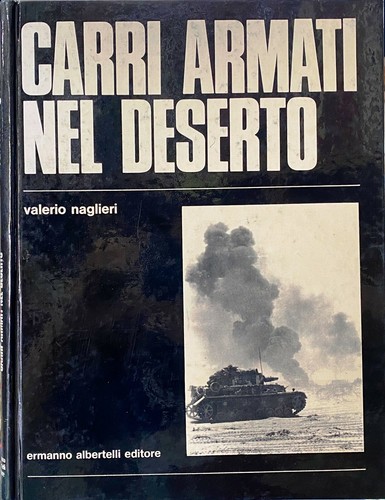 V - (esercito-militaria),