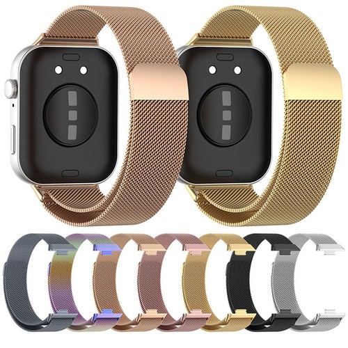 Per huawei watch fit3 - per,
