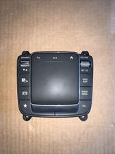 RICAMBI USATI A2479003903