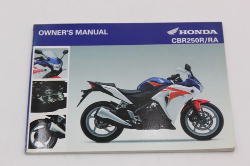 Honda libretto uso - libretto,