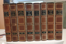 STORIA D'ITALIA (montanelli) -