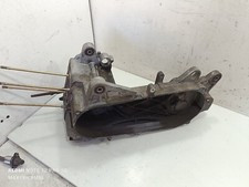 carter motore vuoti "SH50A" PER KYMCO gran dink 250 2001 2006