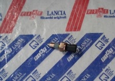 Interruttore Luci Retromarcia
