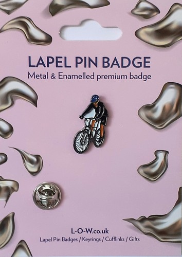Mountain cycle bike rider - cycle, &