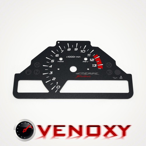 Honda cbr 1000 2004 - 1000, rr