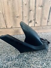 Parafango posteriore originale