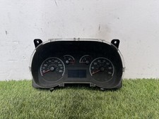 QUADRO STRUMENTI PER FIAT FIORINO (07-16) 1.3 16V MJTD 1.3 199A9000