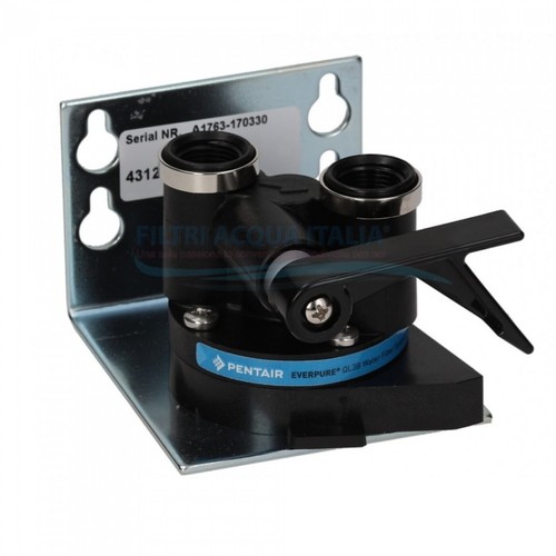 Everpure testata ql3b - testata,