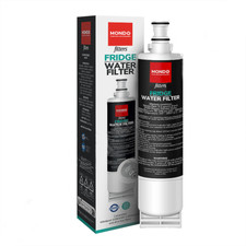 Filtro Acqua per Frigorifero