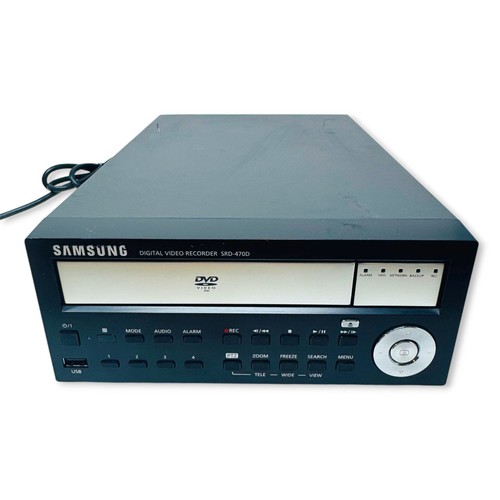Videoregistratore digitale - , 4