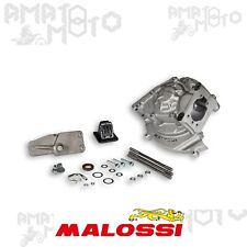 CARTER MP-ONE AD ACCENSIONE