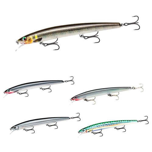 Artificiale rapala maxrap - artificiale, 17