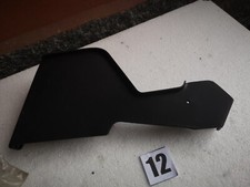 RIVESTIMENTO ESTERNO SEDILE