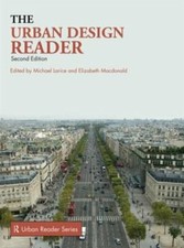 The Urban Design Reader by