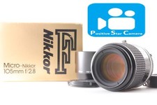 🎦👀 con cappuccio