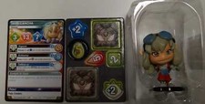 Krosmaster Arena - DOFUS -