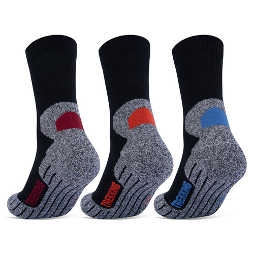 Paia calze sportive - di,