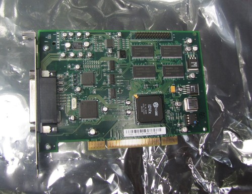Qbe technologies qube lsi - qbe,