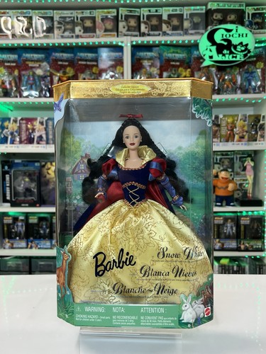 Mattel barbie children s - mattel,