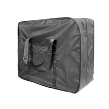 Per Bagagliaio Porta Bici