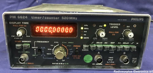 Philips 6624 - philips,