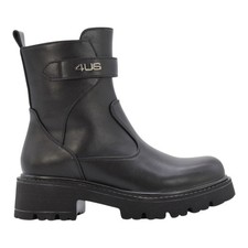 Anfibi donna Paciotti 4US