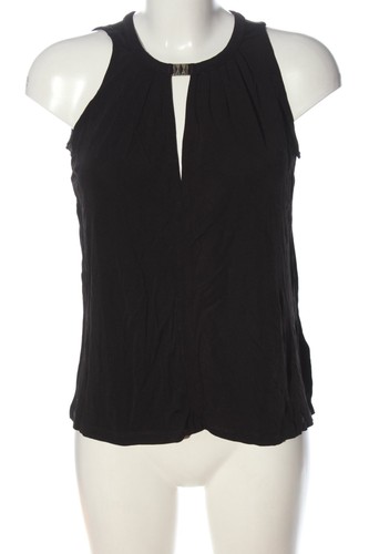 Canotta donna top taglia - canotta,