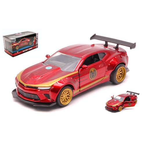 Chevrolet camaro coupe 2016 - chevrolet, ss