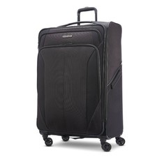 AMERICAN TOURISTER PHENOM