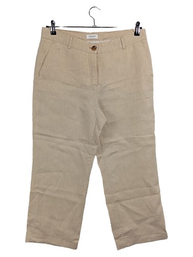 Gerry weber pantaloni stoffa - weber,