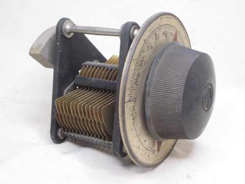 Radio generale company - radio,
