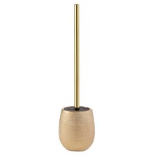 GEDY G-Astrid Scopino WC da
