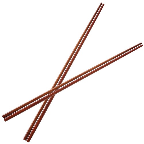 Pairs bacchette cinesi - bacchette,