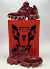 Prada CLOUDBUST THUNDER