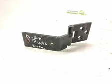 Cerniera cofano anteriore