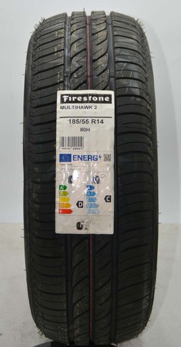 Pneumatici 185 r14 - 4,