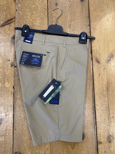 Pantaloncini beige bruhl - pantaloncini/beige, bruhl®