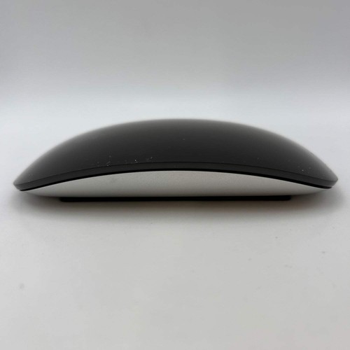 Apple magic mouse a1657 nero - magic,