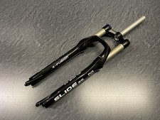 X-Fusion Slide Due Nove