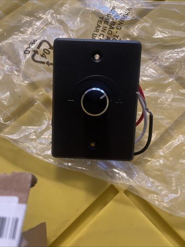 Interruttore dimmer luce 12v - dimmer,