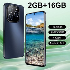 Ultimo smartphone con rete 3G